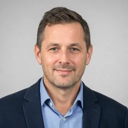 Péter Nagy