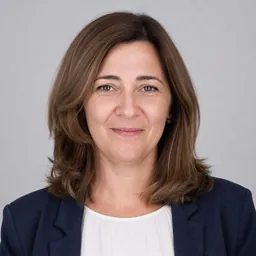 Réka Szabó