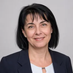 Zsófia Horváth