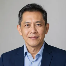 Budi Santoso