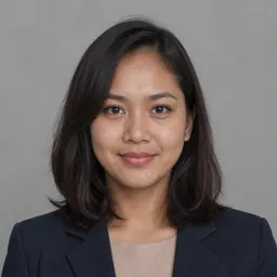 Putri Astuti