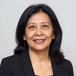 Sari Putri