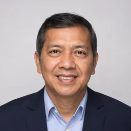 Wahyu Sutrisno