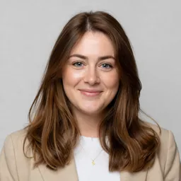 Aoife McGrath