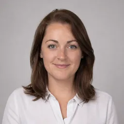 Nora Byrne