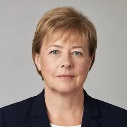 Siobhan Ryan