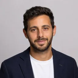 מיתר כהן