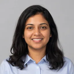 Karan Singh
