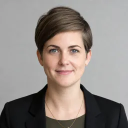 Birna Árnadóttir