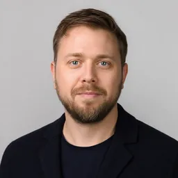 Jörundur Guðmundsson