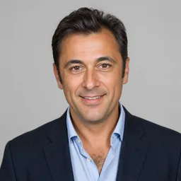 Alessandro Bianchi