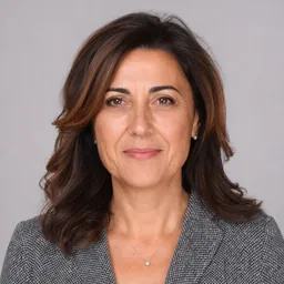 Chiara Ferrari