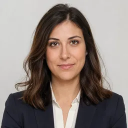 Elena Rossi