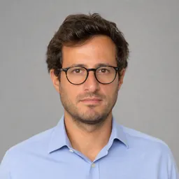 Federico Conti