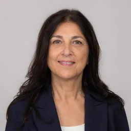 Giulia Martini
