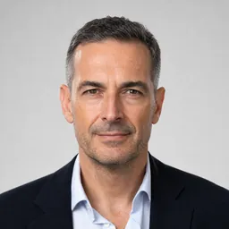 Marco Galli