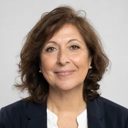 Martina Riccardi