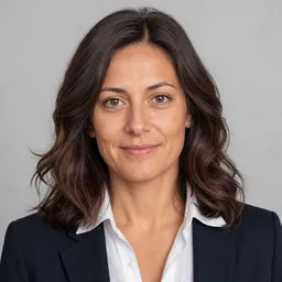 Sara Luca