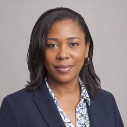 Cherise Williams
