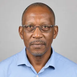 Kadian Morris