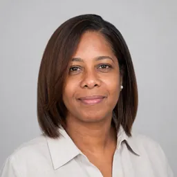 Latoya Harris