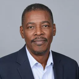 Marcus Allen