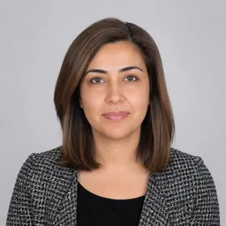 حسن فروخ