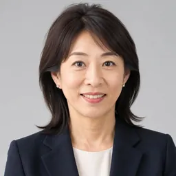 Arisa Fujimoto