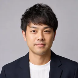 Daisuke Harada