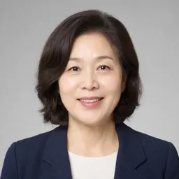 아라 최