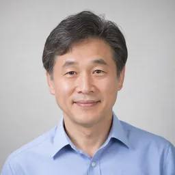 동현 최