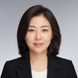 하늘 이