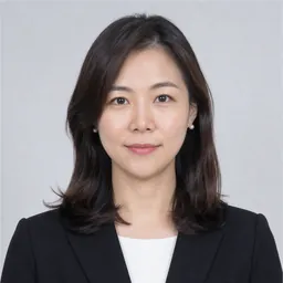 혜진 이