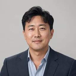 현우 이