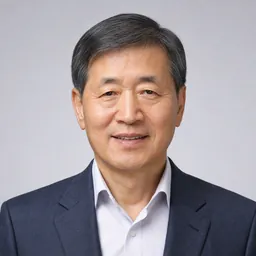 진호 박