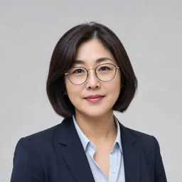 민서 진