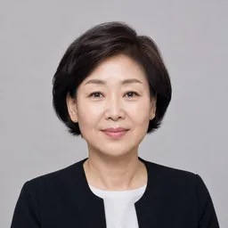 승우 김