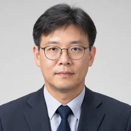 수민 김