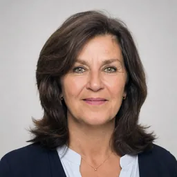 Monika Riedl
