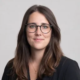 Ursula Fischer