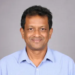 Chandani Rajeewa