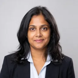 Kavinda Perera