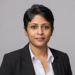 Lahiru Samarasinghe