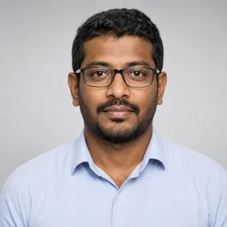 Sanath Dilrukshi