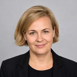 Augustina Jasinskienė