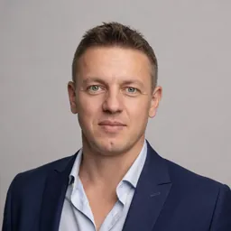 Domantas Sakalauskas