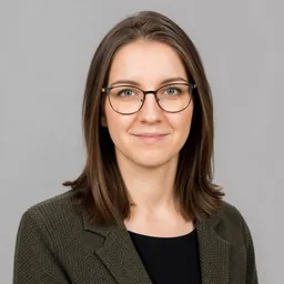 Inga Sirvydienė