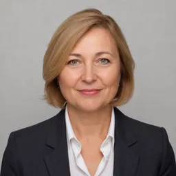 Kristina Milvydienė
