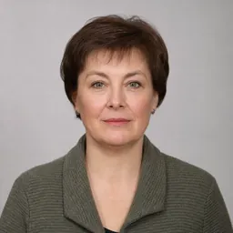 Laura Skaistienė