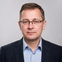 Matas Vainoras
